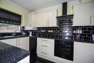 Photo 13- click for photo gallery